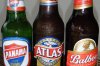 panama-atlas-balboa-panamanian-beer-c.jpg