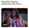 Michelle addresses the DNC.jpg