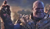 Avengers-Endgame-Thanos-deleted-scene-1233435.png