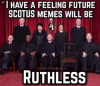 ruthless-scotus-e1574785709463.png