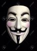 24649648-Front-profile-of-Guy-Fawkes-mask-Stock-Photo-vendetta.jpg