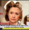 Hillary night nurse.jpg