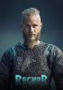 Ragnar-Lothbrok-Vikings1.jpg
