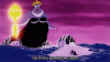 Ursula.gif
