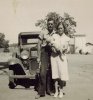 Cousins in CA 1939.jpg
