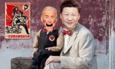 Xi & Biden.jpg