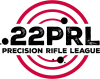 22PRL-logo (1).png
