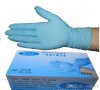 a-grade-blue-buna-n-rubber-gloves-oil-resistant.jpg