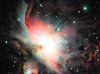 M42-OrionNeb25x15sST2.jpg
