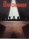 Star Chamber.jpg