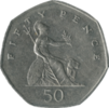 170px-British_fifty_pence_coin_1982_reverse.png