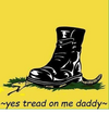 nyes-tread-on-me-daddy-12465451.png