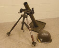 M2-Mortar.jpg