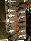 16 Revolvers.JPG