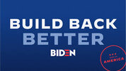 Biden build back.jpg