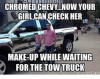 chromed-chevy-now-your-girl-can-check-her-make-up-while-6625965.png