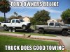 FORD-OWNERS-BE.jpg