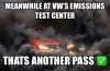 after-cheating-on-emission-tests-volkswagen-gets-the-internet-10-photos-7.jpg
