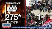 BLM Riots.jpg