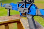 AK47 Blue.jpg