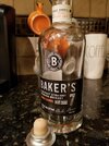 Bakers 107.jpg