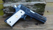 Colt 1911 LWC.JPG
