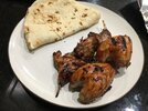 grilled_quail_with_naan_2.jpg