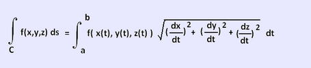 integral_curve_3D_formula.png