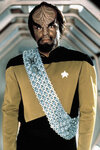 Worf-Star-Trek-Michael-Dorn-Klingon.jpg