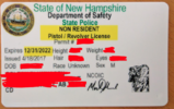 non resident new hampshire pistol license.png