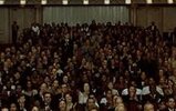 Image result for crowd applauding gif