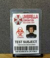 Resident-Evil-Id-Badge-Umbrella-Corporation-Test-Tema-Alice.jpg