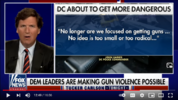 DC, no longer focused on getting guns.png