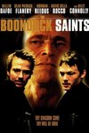 The-Boondock-Saints-1999-poster_960_640_80.jpg