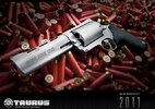 28-Gauge-Revolver-on-the-Taurus-Catalog-Cover.jpg