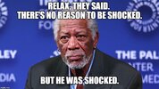 Meme Shocked Face Morgan Freeman.jpg