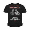 roger-and-rafa-two-men-two-myths-two-legends-youth-tee-shirt.jpg