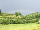 rainbow 014 .20.jpg