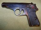 Walther PP.JPG