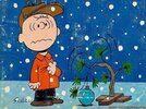 charlie-brown-christmas-tree-cartoon-1024x768.jpg