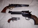 revolvers%20003.jpg