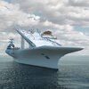worlds-first-aircraft-carrier-turned-superyacht-to-have-amazing-swappable-decks_1.jpg