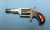 custom-mini-revolver-c-3.jpg