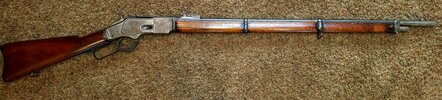 Winchester 1873 Musket .44-40 (1891).jpg