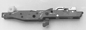 marlin-model-60-trigger-group-139.jpg