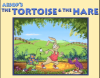 Living_Books_-_Titles-Tortoise_&_the_Hare..png