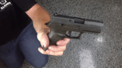 P320 Unsafe Youtube Trigger Position A.gif