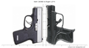 1-handgunhero-kahr-cw380-vs-ruger-lcp-ii-up.png