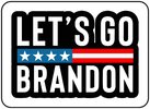 Lets Go Brandon v1.jpg