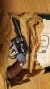 Colt Trooper 2.jpg